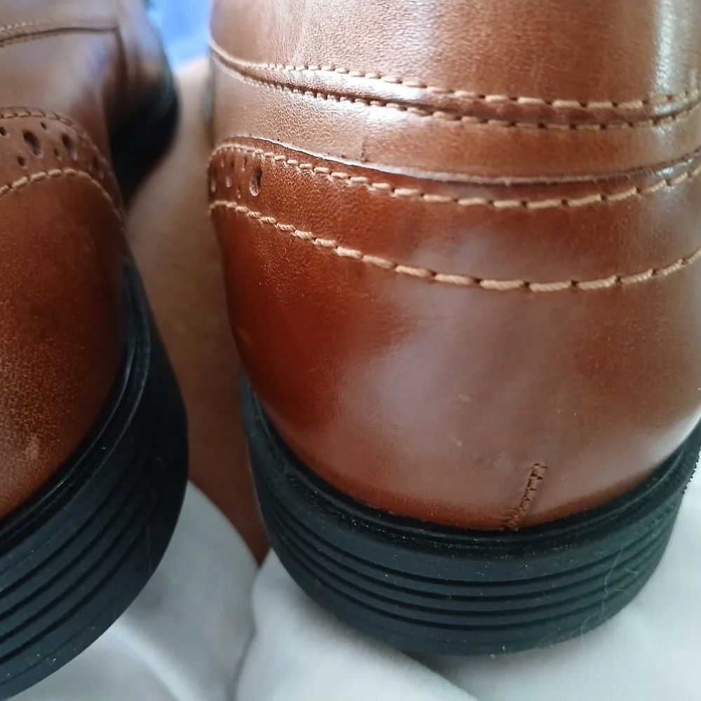 Hush Puppies hush puppies